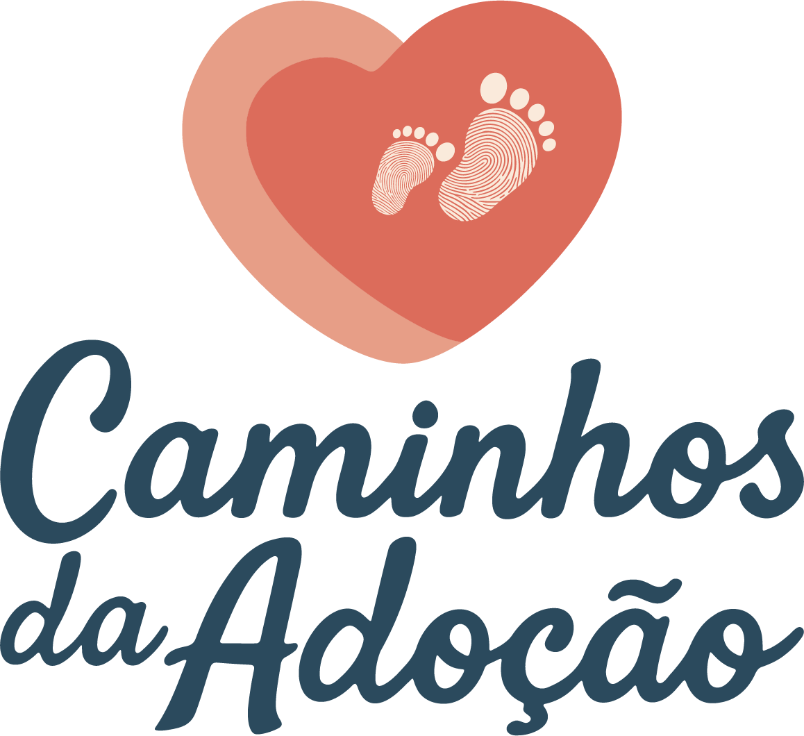 Caminhos da Adoção